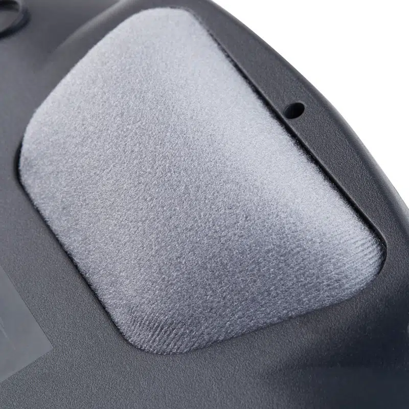 Daugiafunkcinis kaklo masažuoklis ,,Hyper Pro" - Image 10